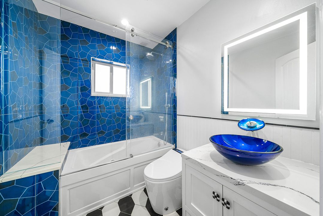 For Sale: $824,099 (3 beds, 2 baths, 1777 Square Feet)