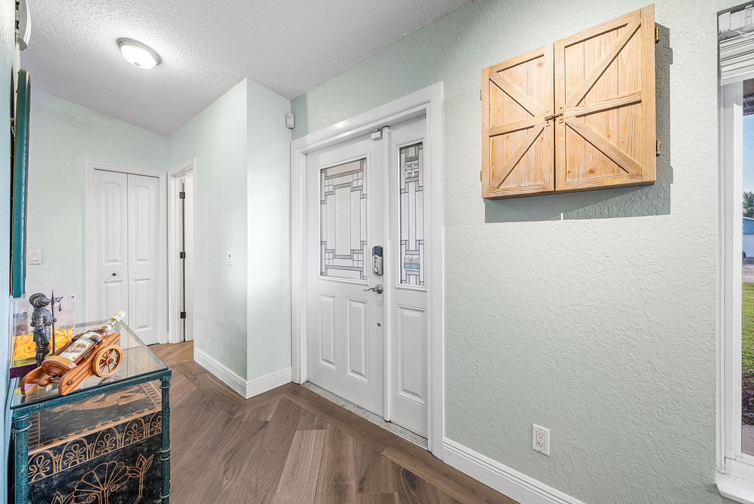 For Sale: $824,099 (3 beds, 2 baths, 1777 Square Feet)