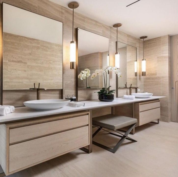 For Sale: $3,750,000 (4 beds, 3 baths, 3037 Square Feet)