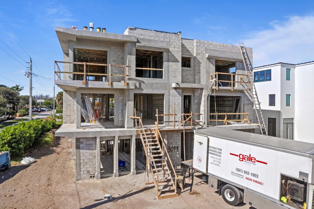 For Sale: $3,750,000 (4 beds, 3 baths, 3037 Square Feet)