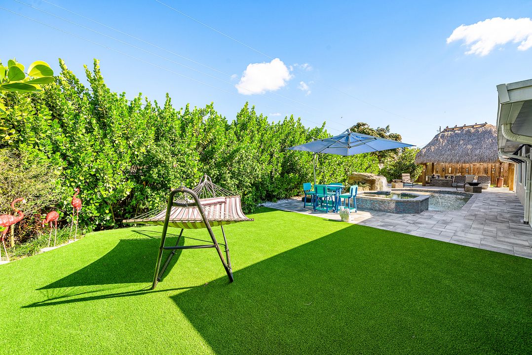 For Sale: $824,099 (3 beds, 2 baths, 1777 Square Feet)