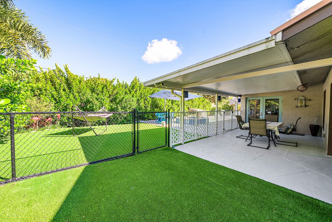 For Sale: $824,099 (3 beds, 2 baths, 1777 Square Feet)