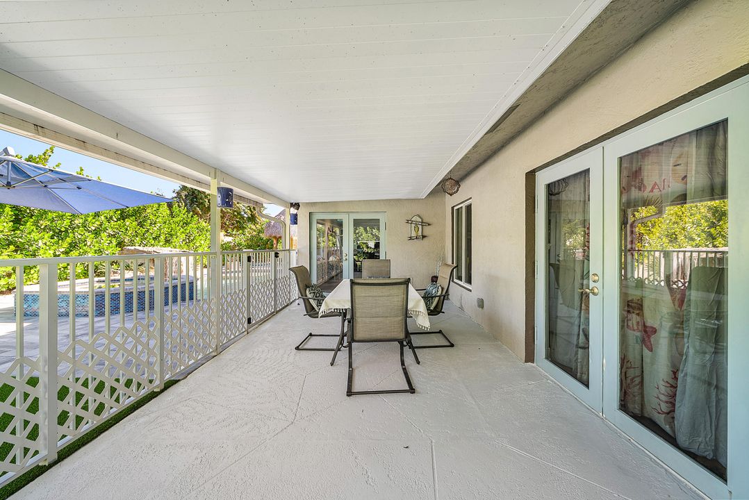 For Sale: $824,099 (3 beds, 2 baths, 1777 Square Feet)