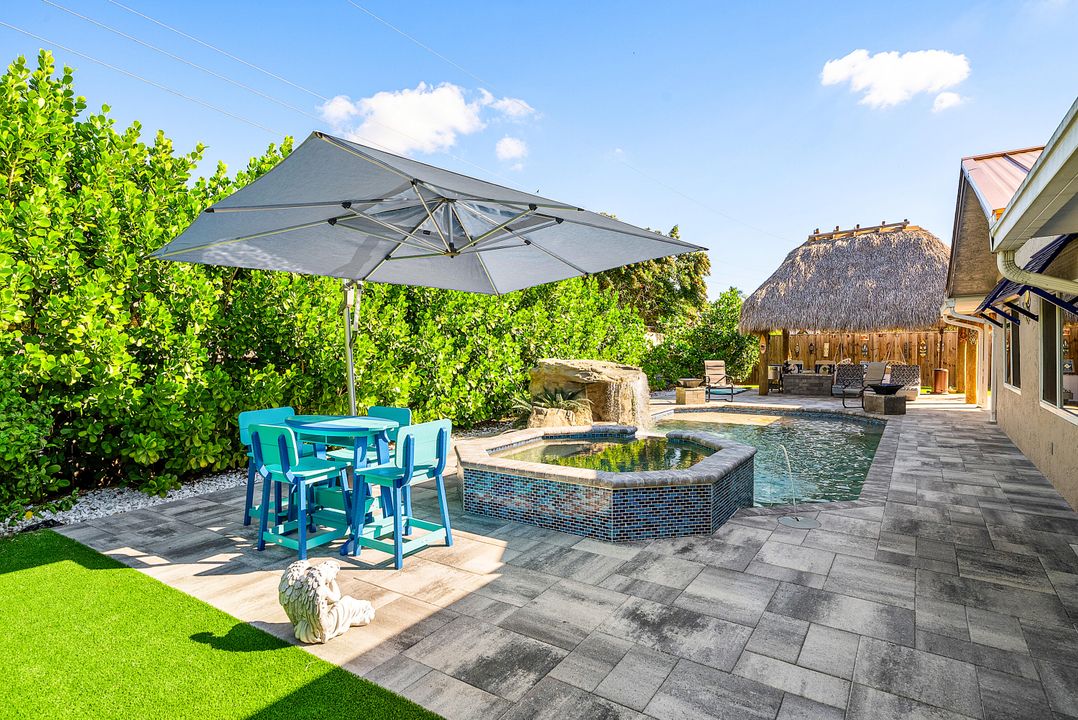 For Sale: $824,099 (3 beds, 2 baths, 1777 Square Feet)