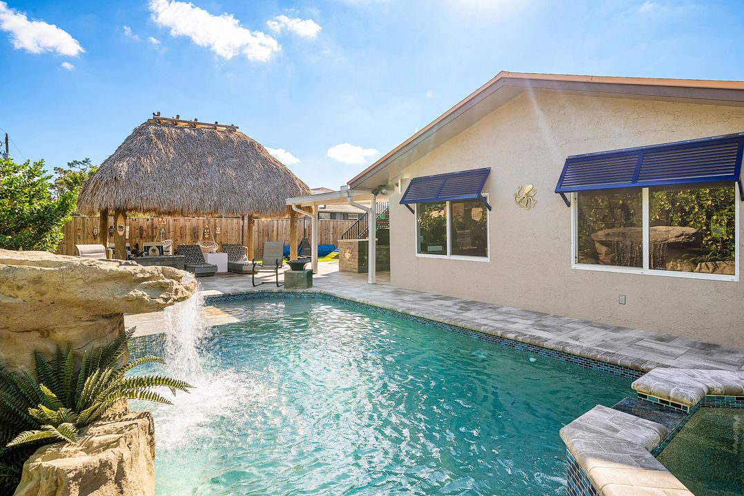 For Sale: $824,099 (3 beds, 2 baths, 1777 Square Feet)