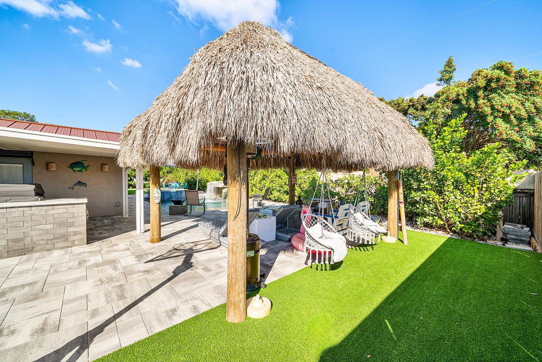 For Sale: $824,099 (3 beds, 2 baths, 1777 Square Feet)