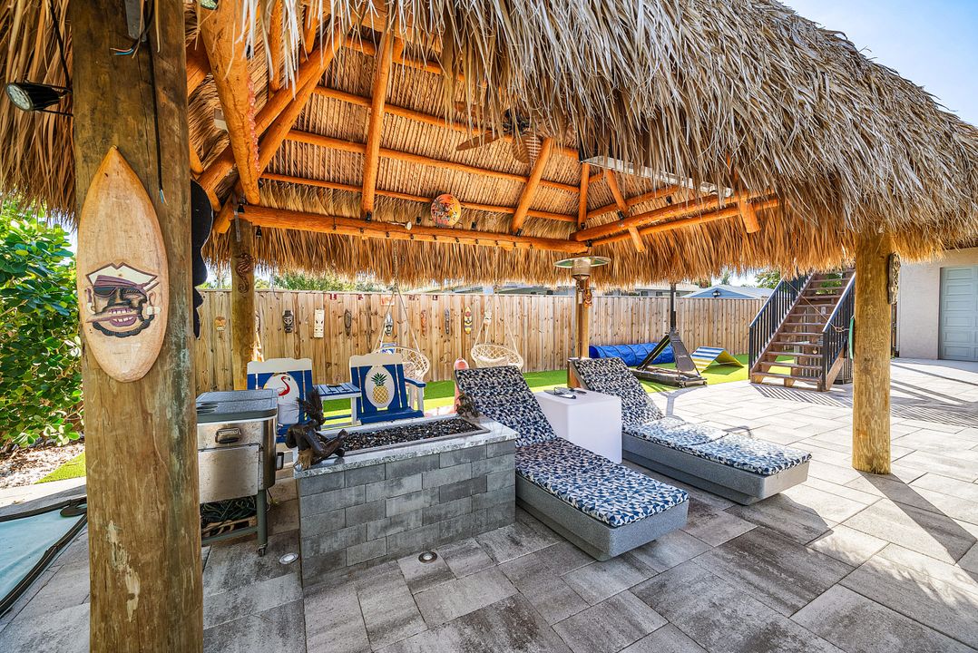 For Sale: $824,099 (3 beds, 2 baths, 1777 Square Feet)