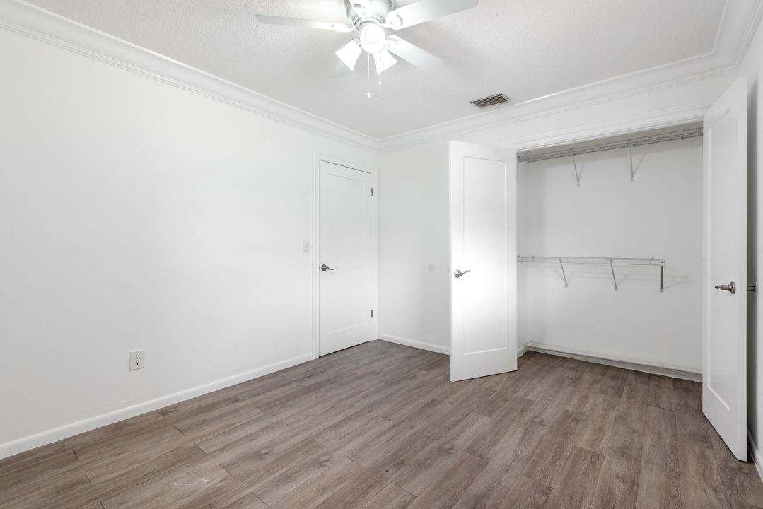 For Rent: $1,880 (2 beds, 1 baths, 950 Square Feet)