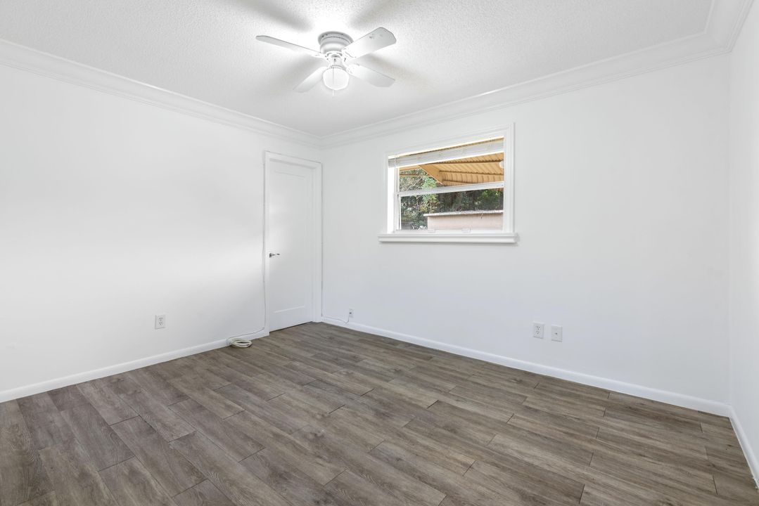 For Rent: $1,880 (2 beds, 1 baths, 950 Square Feet)