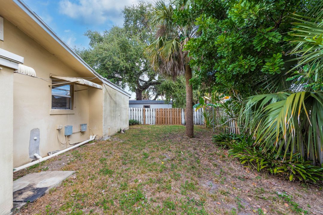 For Rent: $1,880 (2 beds, 1 baths, 950 Square Feet)