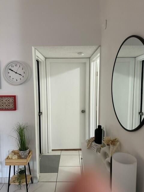 For Sale: $370,000 (3 beds, 2 baths, 1150 Square Feet)