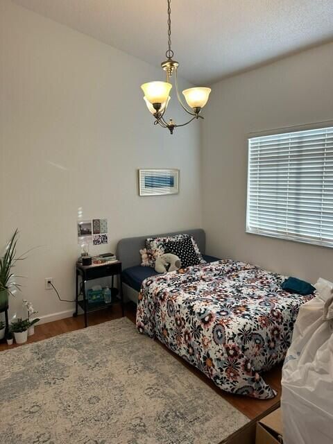 For Sale: $370,000 (3 beds, 2 baths, 1150 Square Feet)