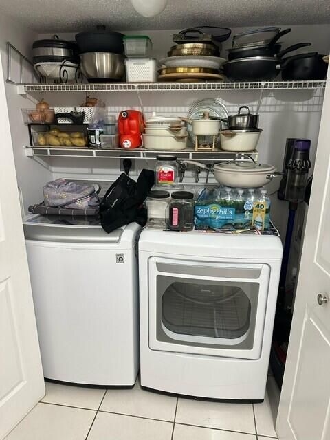 For Sale: $370,000 (3 beds, 2 baths, 1150 Square Feet)