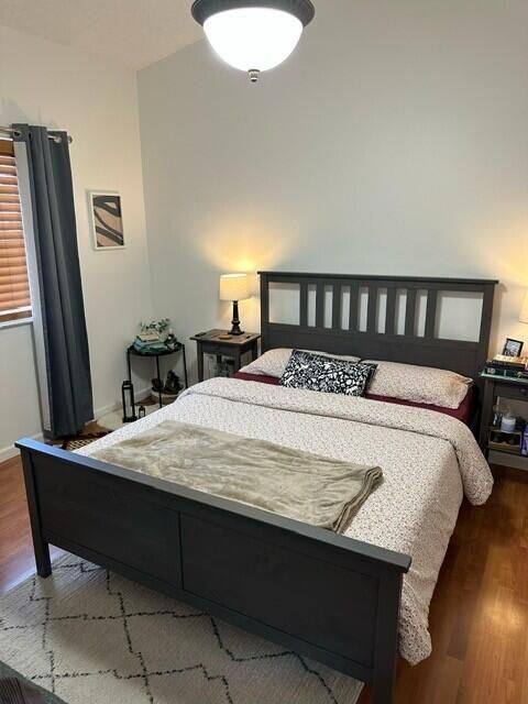 For Sale: $370,000 (3 beds, 2 baths, 1150 Square Feet)