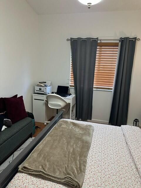 For Sale: $370,000 (3 beds, 2 baths, 1150 Square Feet)