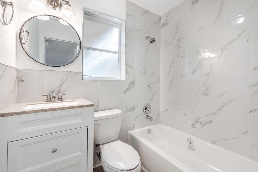 For Rent: $1,880 (2 beds, 1 baths, 950 Square Feet)