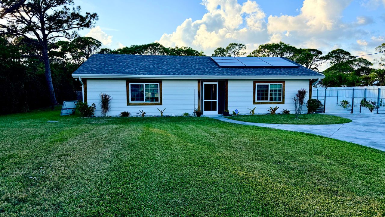 На продажу: $429,000 (3 спален, 2 ванн, 1474 Квадратных фут)