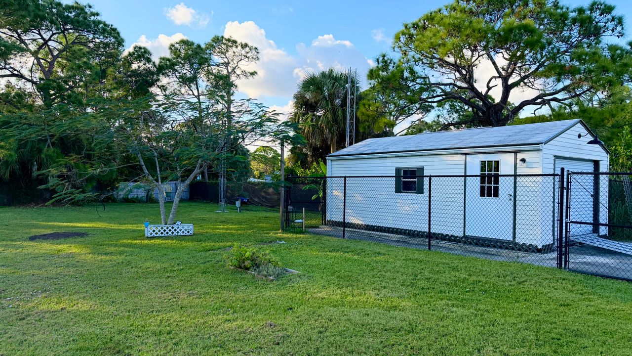 На продажу: $429,000 (3 спален, 2 ванн, 1474 Квадратных фут)