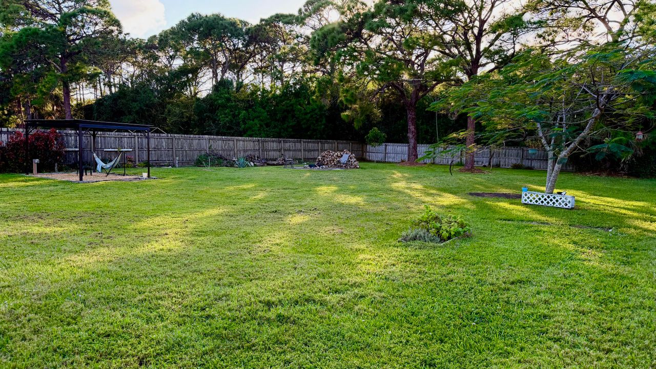 На продажу: $429,000 (3 спален, 2 ванн, 1474 Квадратных фут)