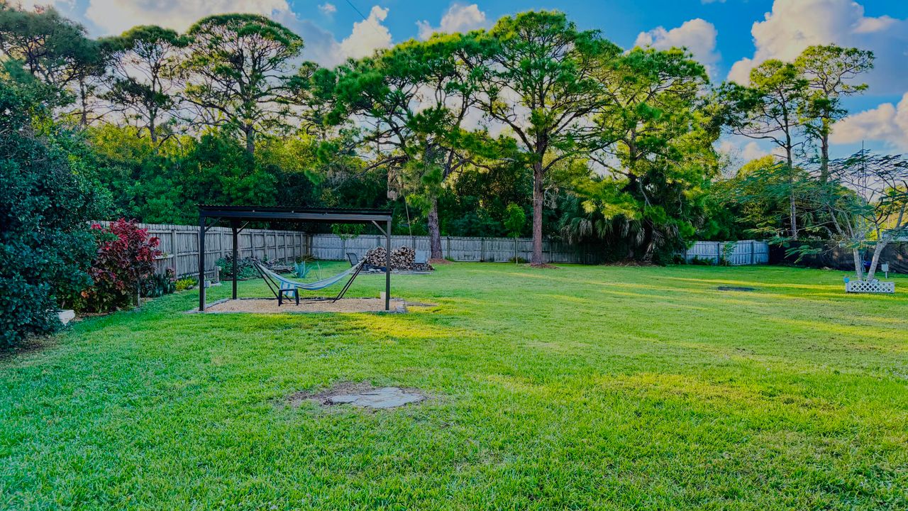 На продажу: $429,000 (3 спален, 2 ванн, 1474 Квадратных фут)