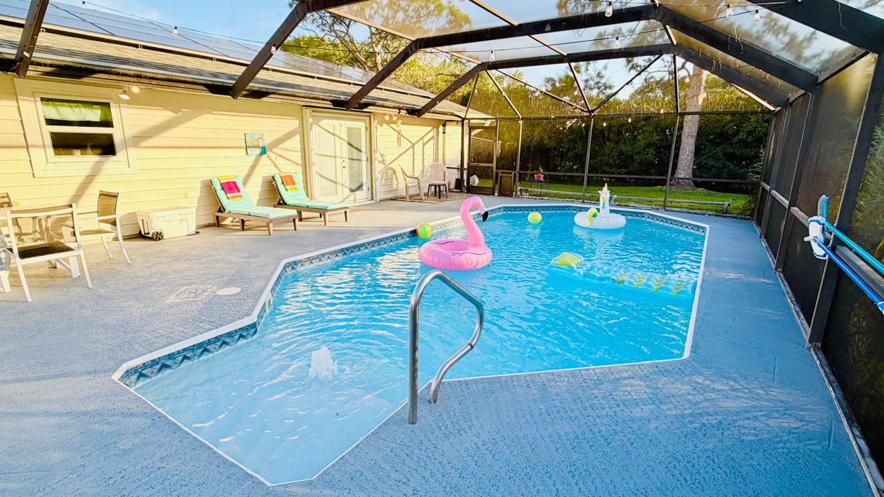 На продажу: $429,000 (3 спален, 2 ванн, 1474 Квадратных фут)