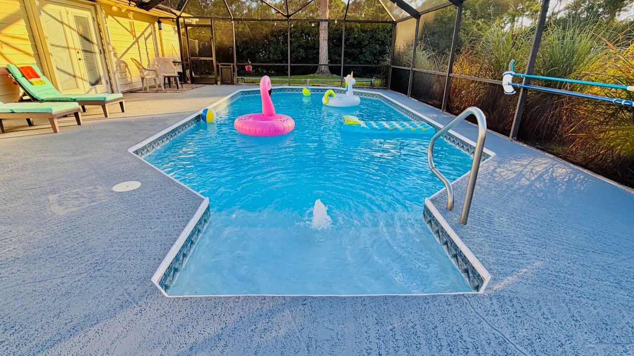 На продажу: $429,000 (3 спален, 2 ванн, 1474 Квадратных фут)