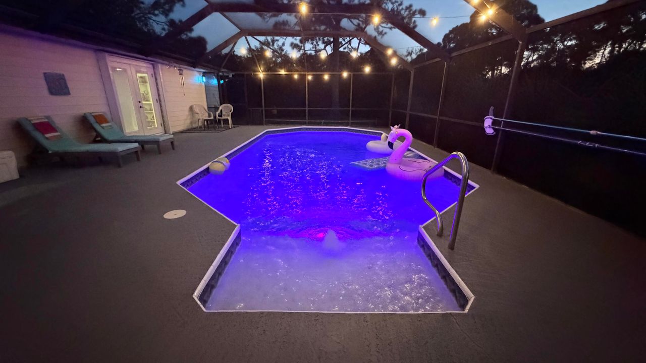 На продажу: $429,000 (3 спален, 2 ванн, 1474 Квадратных фут)