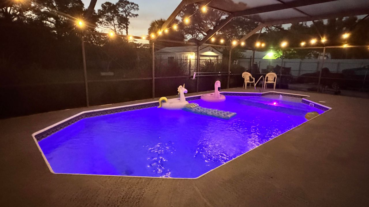 На продажу: $429,000 (3 спален, 2 ванн, 1474 Квадратных фут)