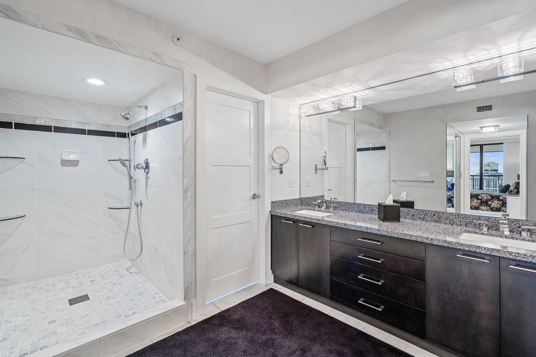 В аренду: $12,500 (3 спален, 3 ванн, 2457 Квадратных фут)