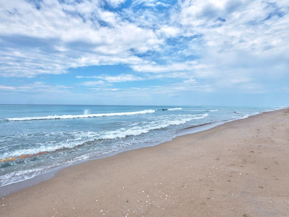 В аренду: $12,500 (3 спален, 3 ванн, 2457 Квадратных фут)