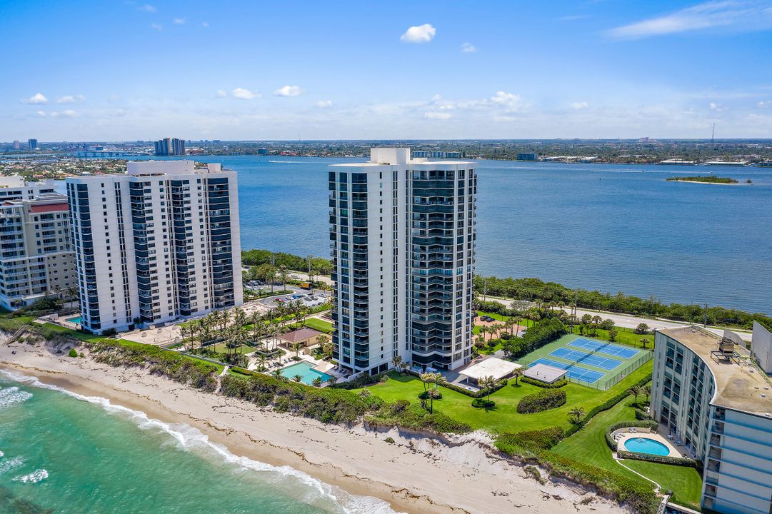 В аренду: $12,500 (3 спален, 3 ванн, 2457 Квадратных фут)