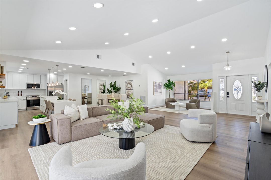 For Sale: $724,950 (3 beds, 2 baths, 2080 Square Feet)