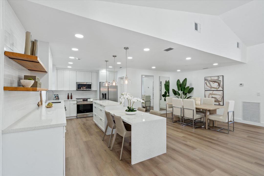 For Sale: $724,950 (3 beds, 2 baths, 2080 Square Feet)