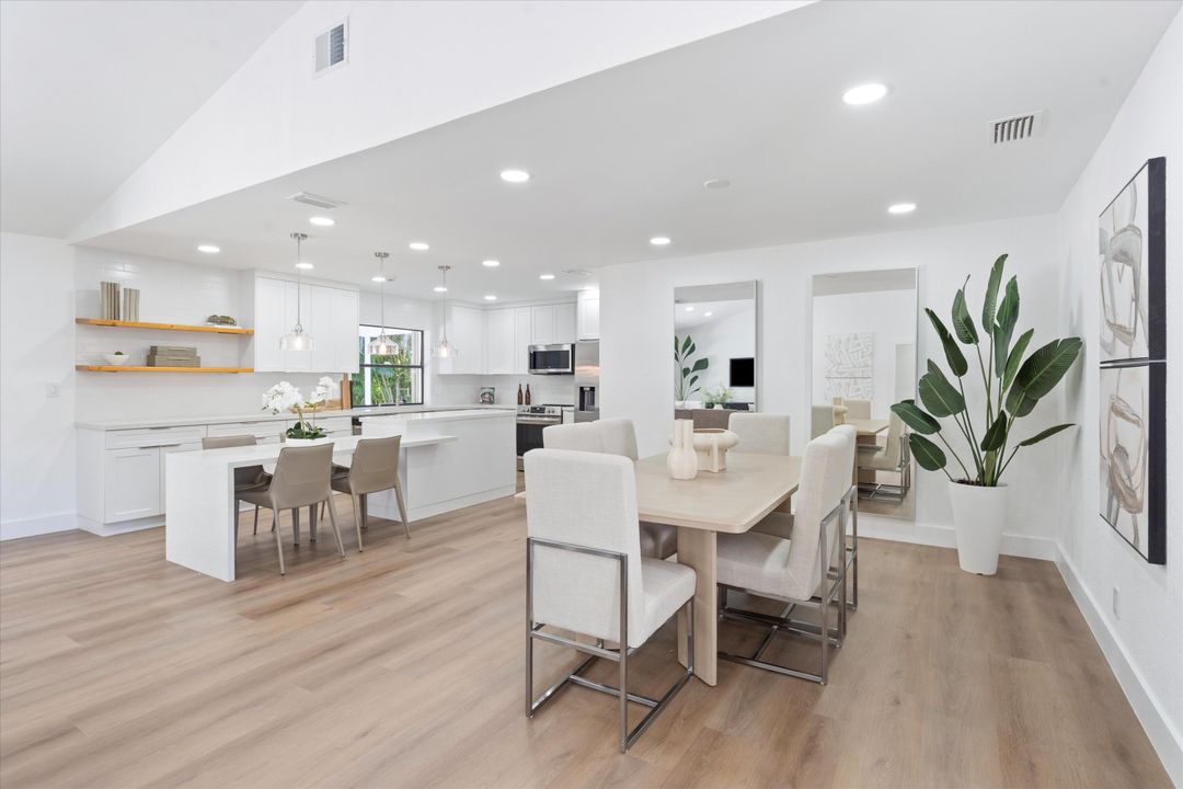 For Sale: $724,950 (3 beds, 2 baths, 2080 Square Feet)