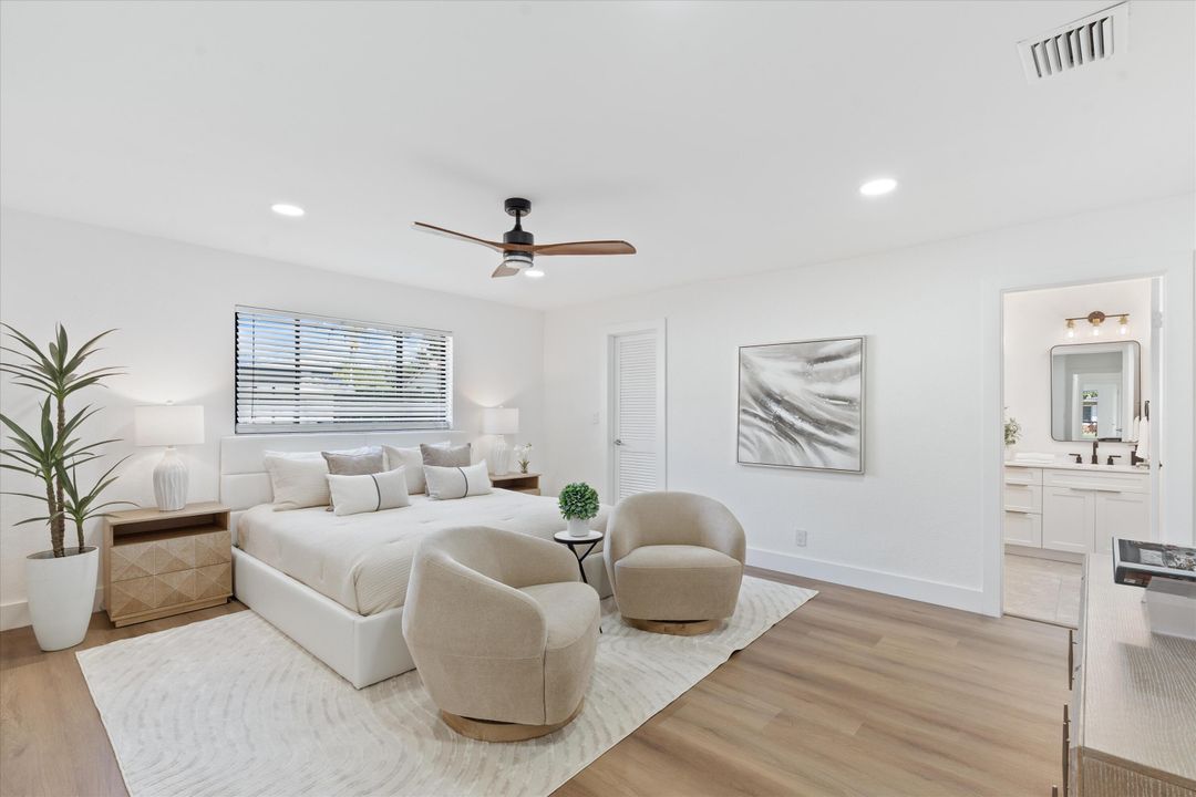 For Sale: $724,950 (3 beds, 2 baths, 2080 Square Feet)