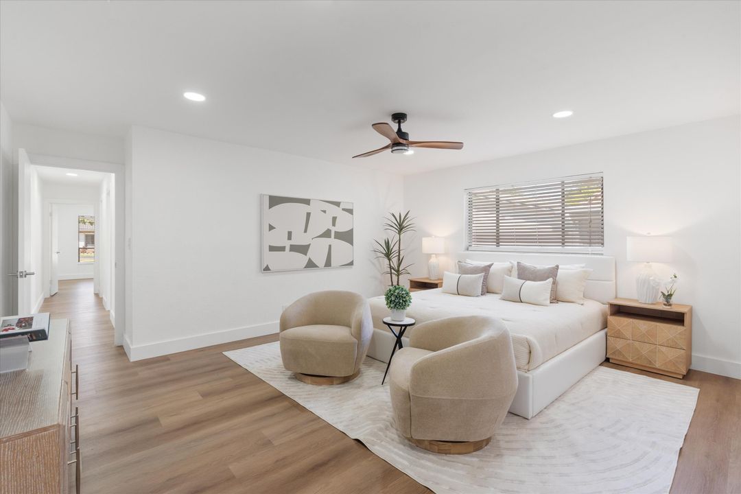 For Sale: $724,950 (3 beds, 2 baths, 2080 Square Feet)