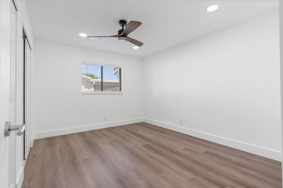 For Sale: $724,950 (3 beds, 2 baths, 2080 Square Feet)