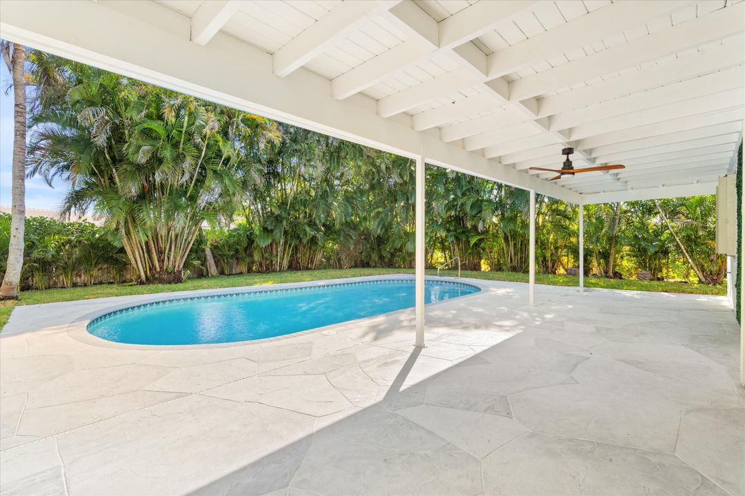 For Sale: $724,950 (3 beds, 2 baths, 2080 Square Feet)