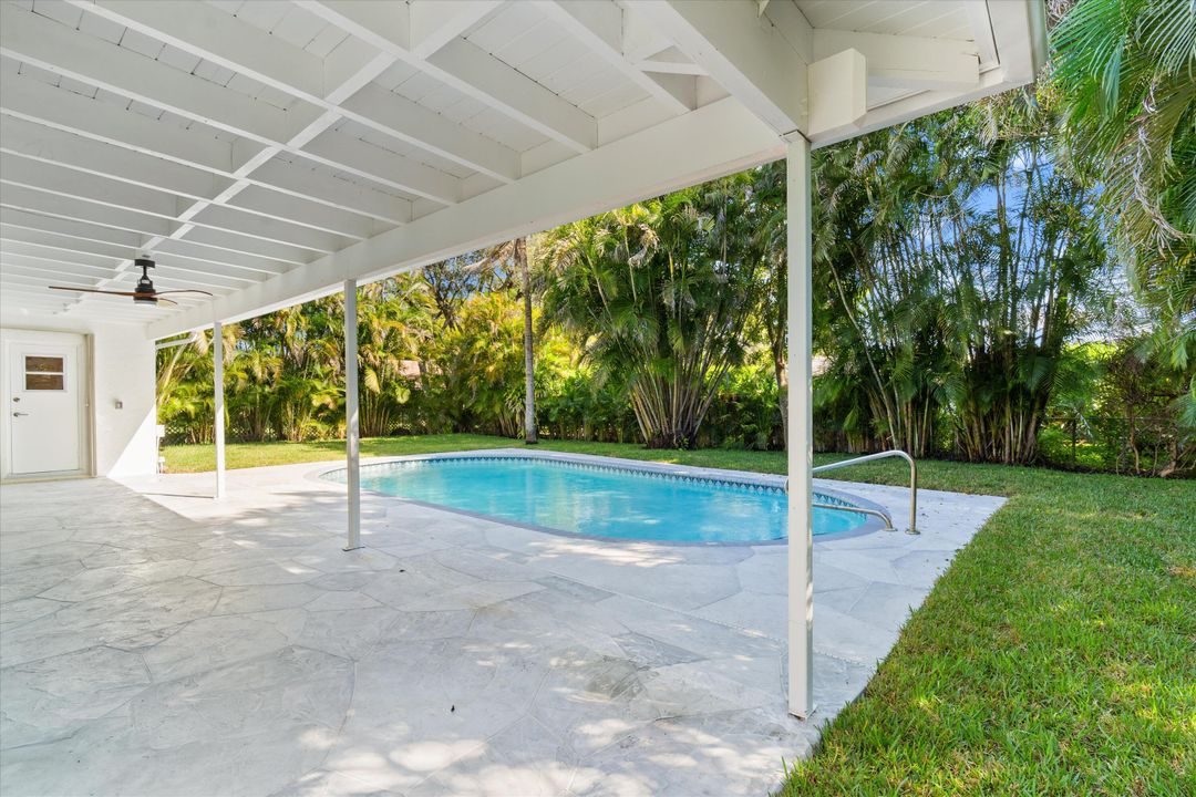 For Sale: $724,950 (3 beds, 2 baths, 2080 Square Feet)