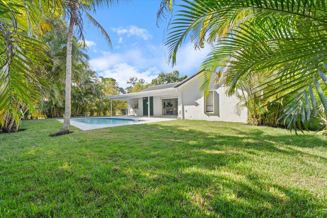 For Sale: $724,950 (3 beds, 2 baths, 2080 Square Feet)