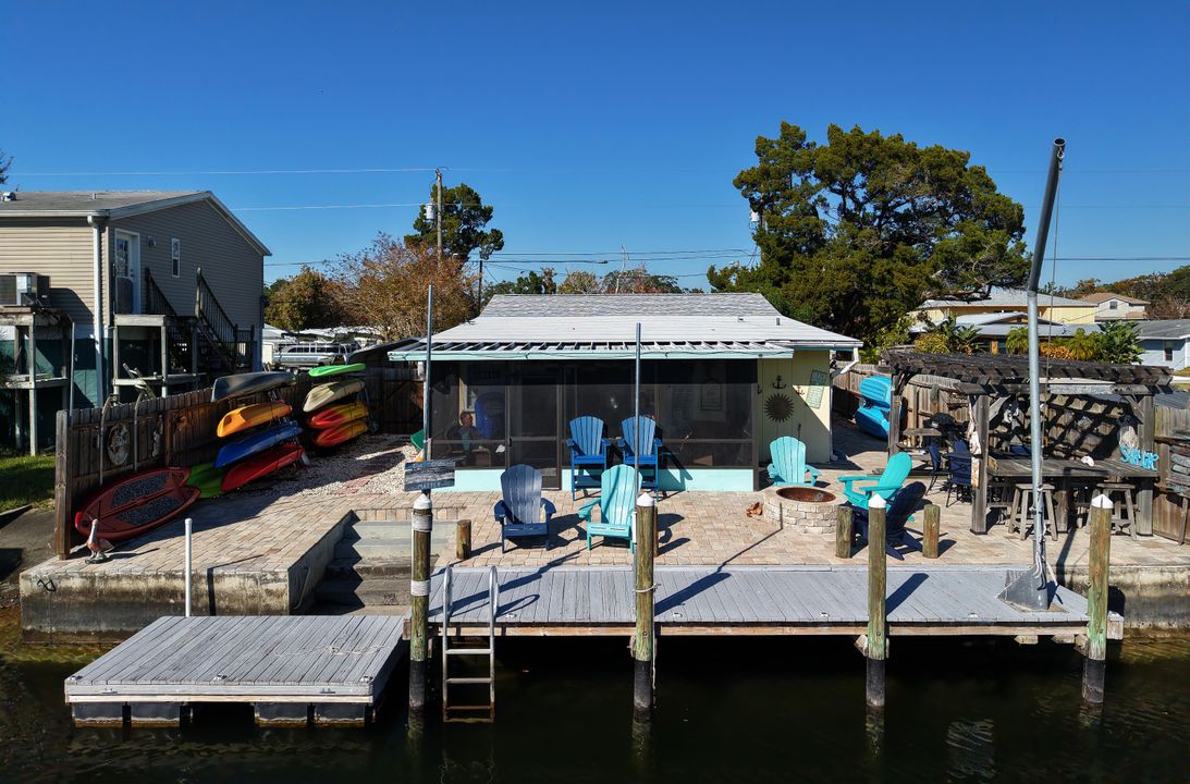 最近售出: $339,000 (2 贝兹, 2 浴室, 1092 平方英尺)