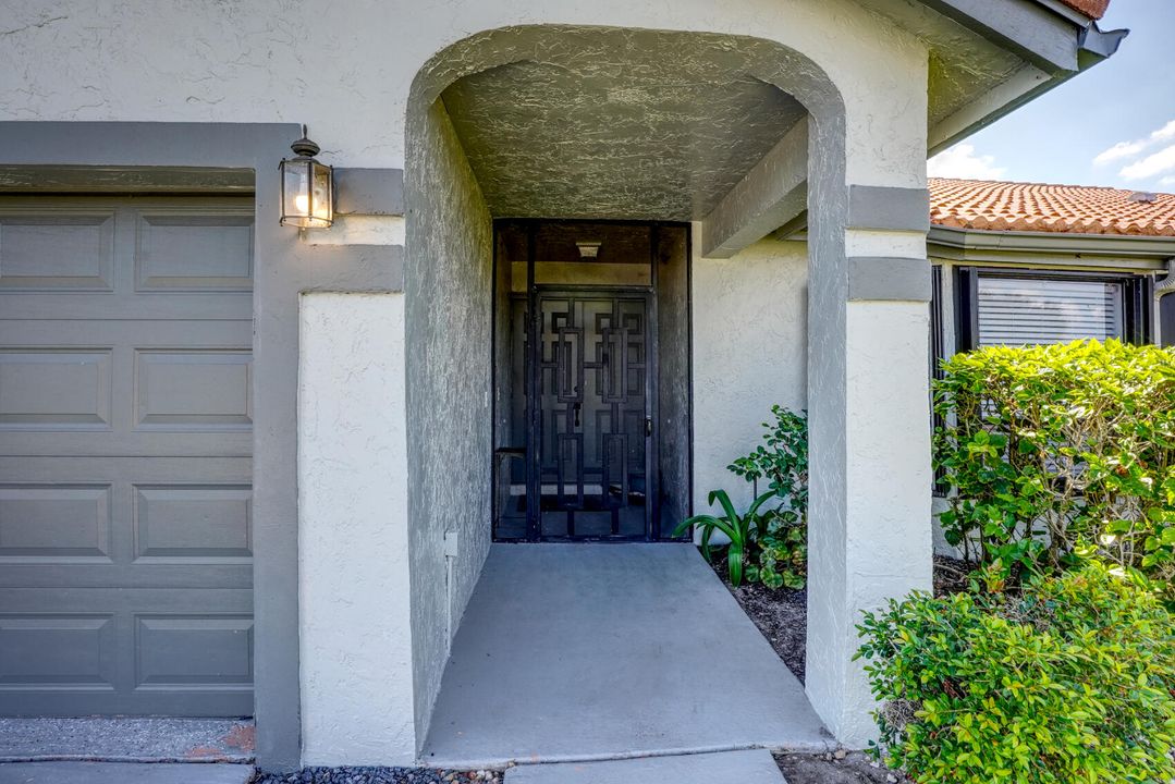 For Sale: $575,000 (3 beds, 2 baths, 1847 Square Feet)