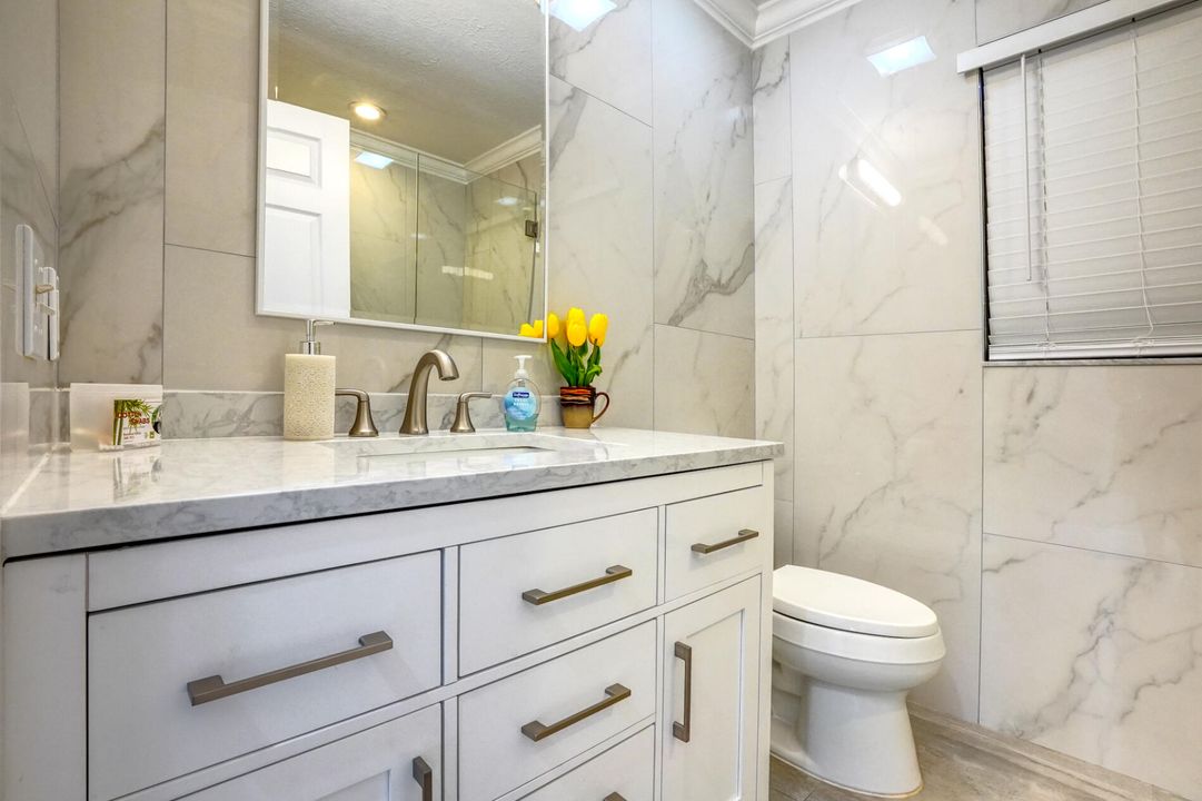 For Sale: $575,000 (3 beds, 2 baths, 1847 Square Feet)