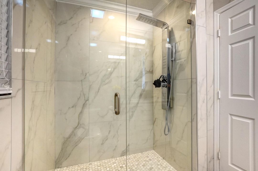 For Sale: $575,000 (3 beds, 2 baths, 1847 Square Feet)