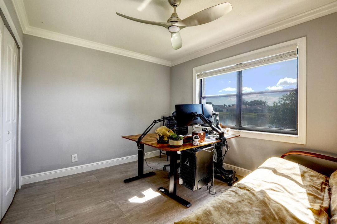 For Sale: $575,000 (3 beds, 2 baths, 1847 Square Feet)