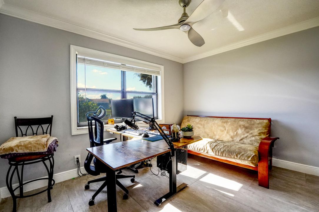 For Sale: $575,000 (3 beds, 2 baths, 1847 Square Feet)