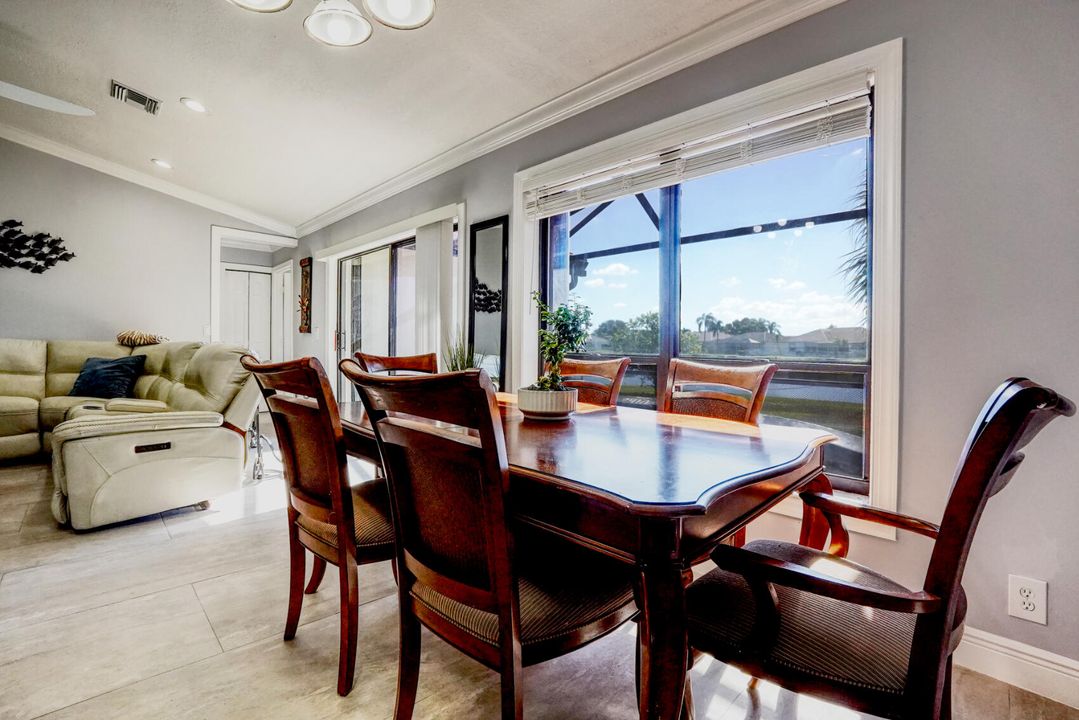 For Sale: $575,000 (3 beds, 2 baths, 1847 Square Feet)