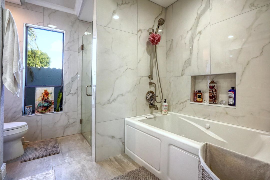 For Sale: $575,000 (3 beds, 2 baths, 1847 Square Feet)