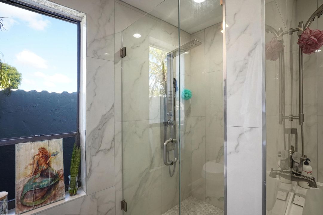 For Sale: $575,000 (3 beds, 2 baths, 1847 Square Feet)