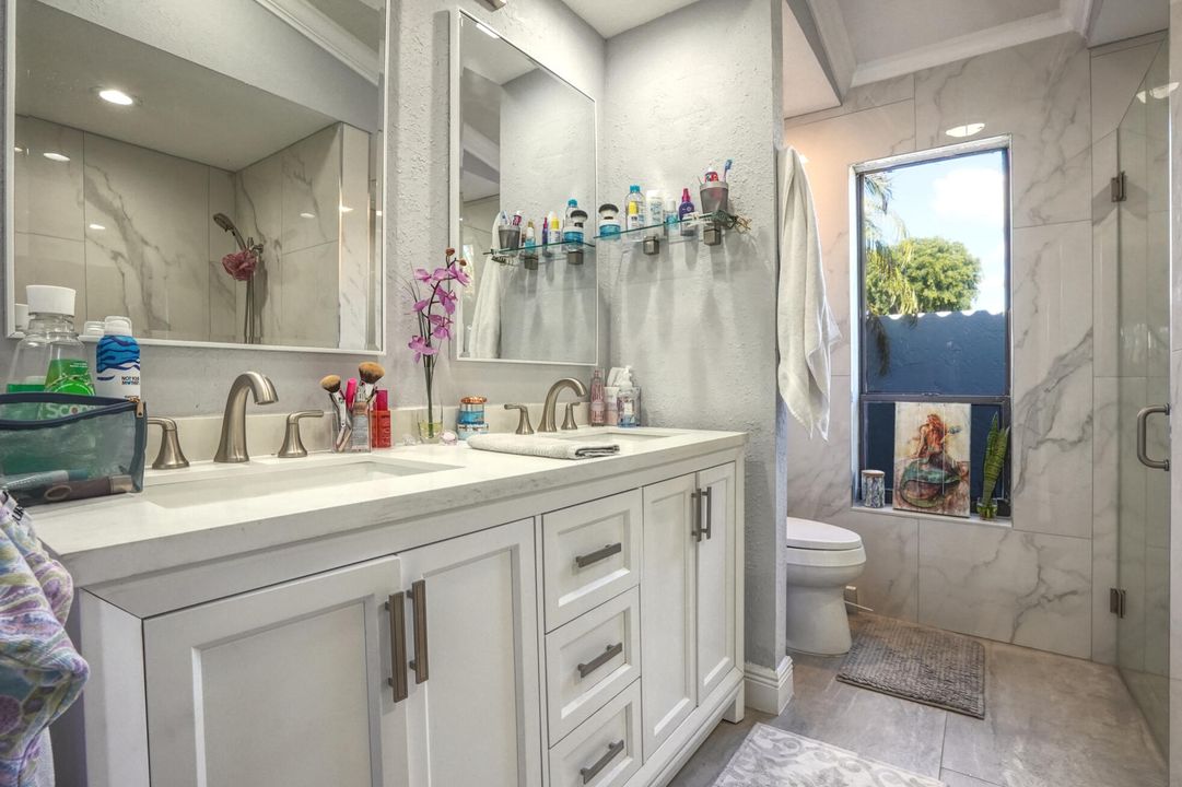 For Sale: $575,000 (3 beds, 2 baths, 1847 Square Feet)